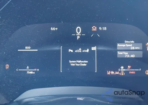 2025 Lexus Rx 350 Premium из США, поврежденный, VIN JTJCHMAA1S2025790